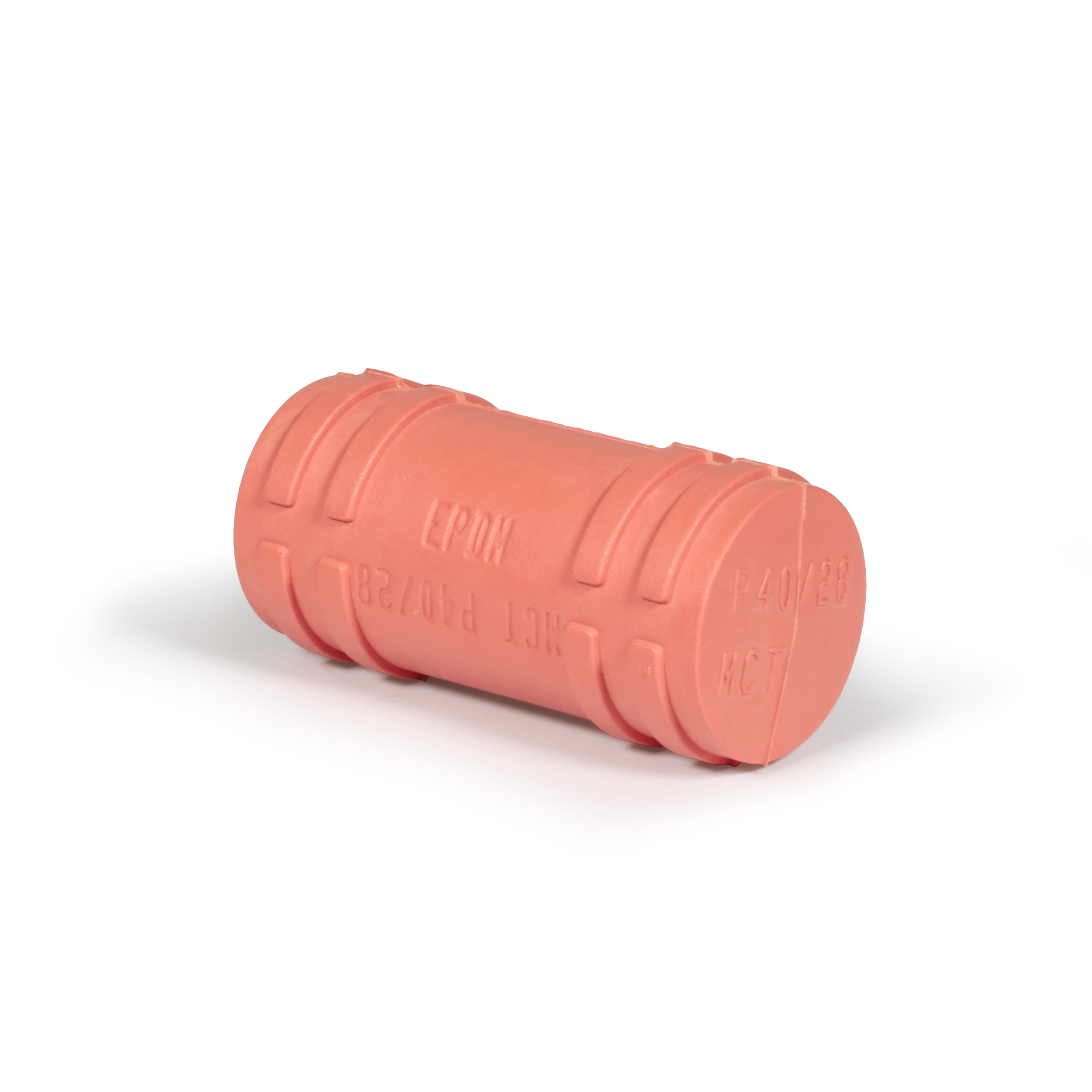 MCT Brattberg plugs