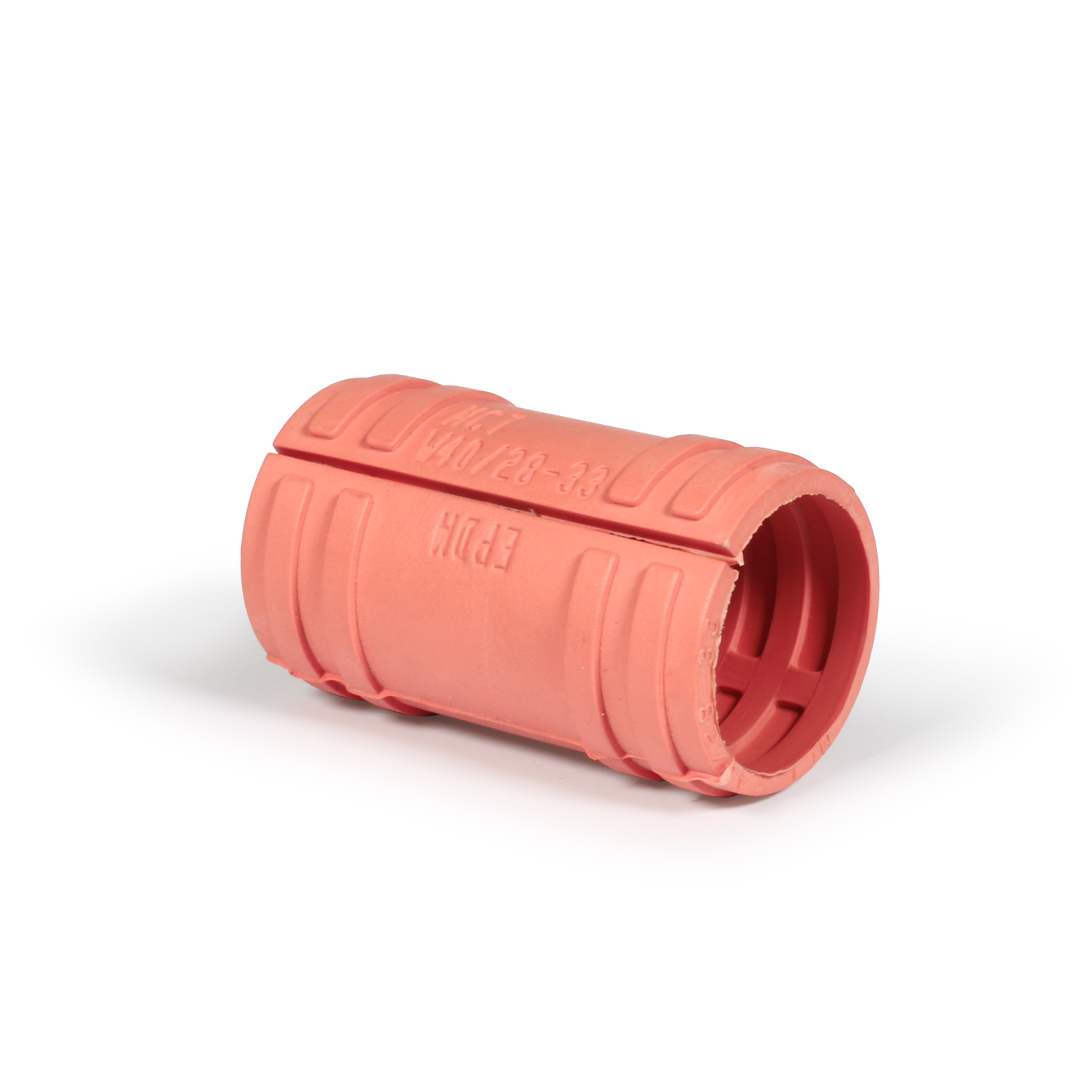 MCT Brattberg wraps