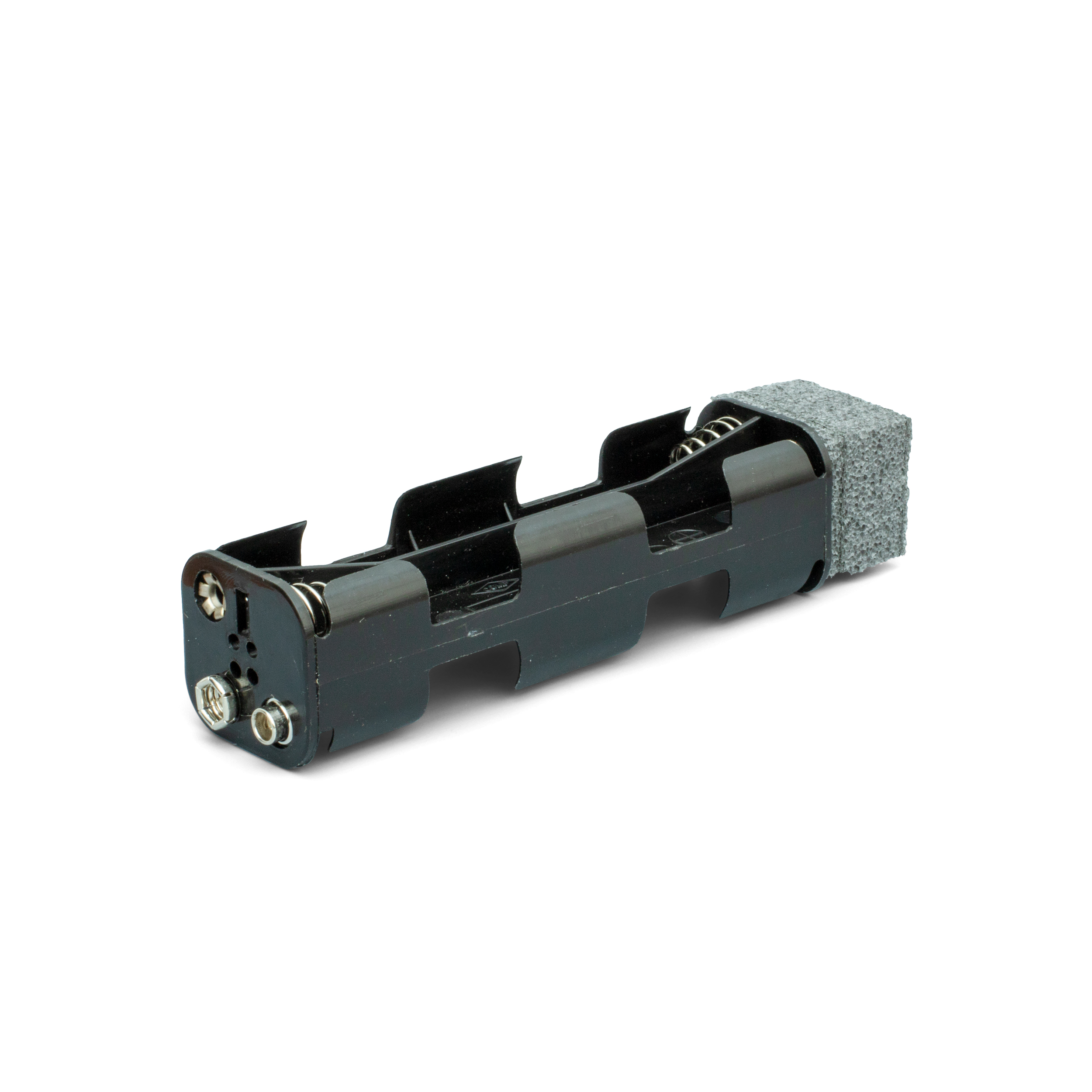 80026xx_batteriholder