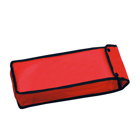 8869492_PS45_in_case