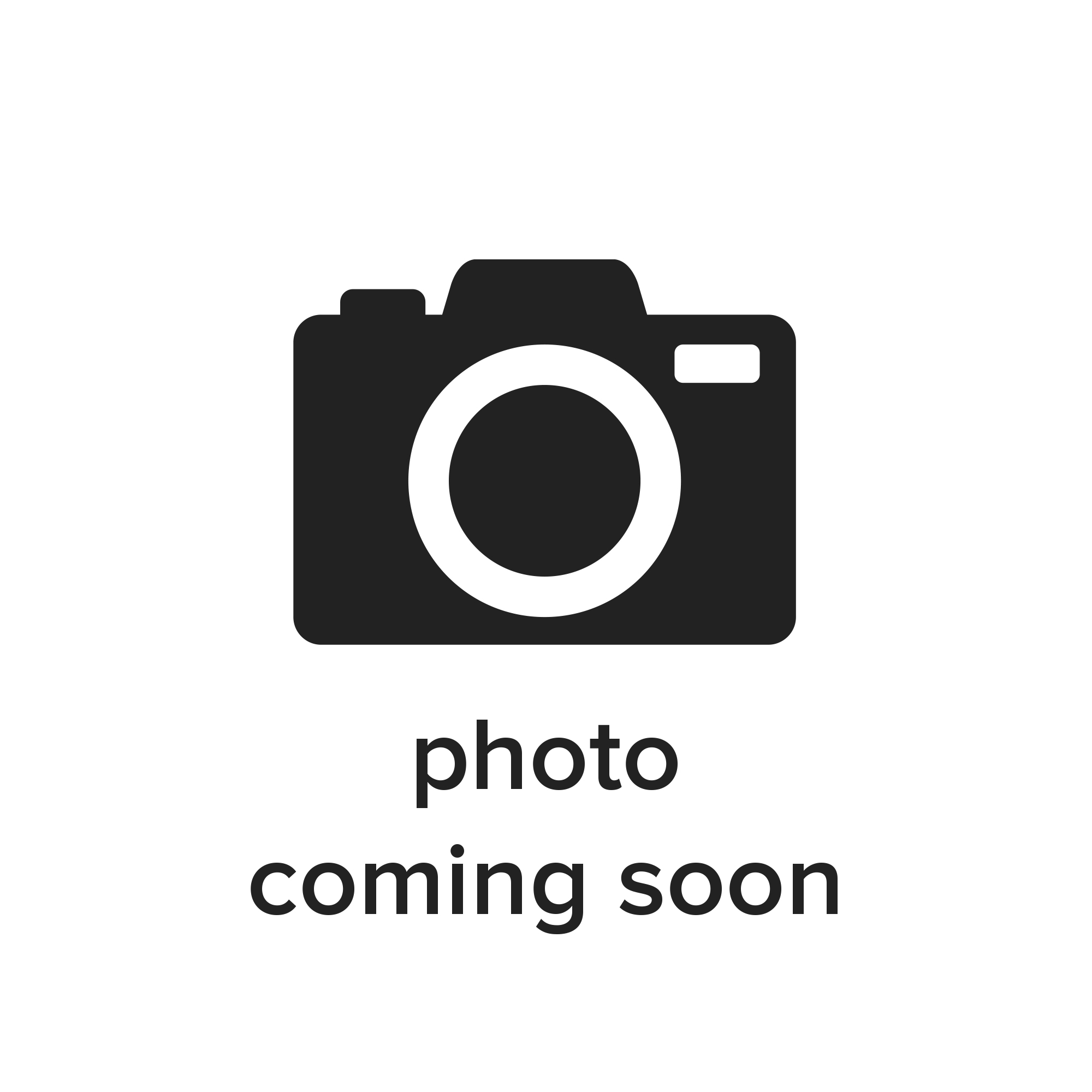 no_image