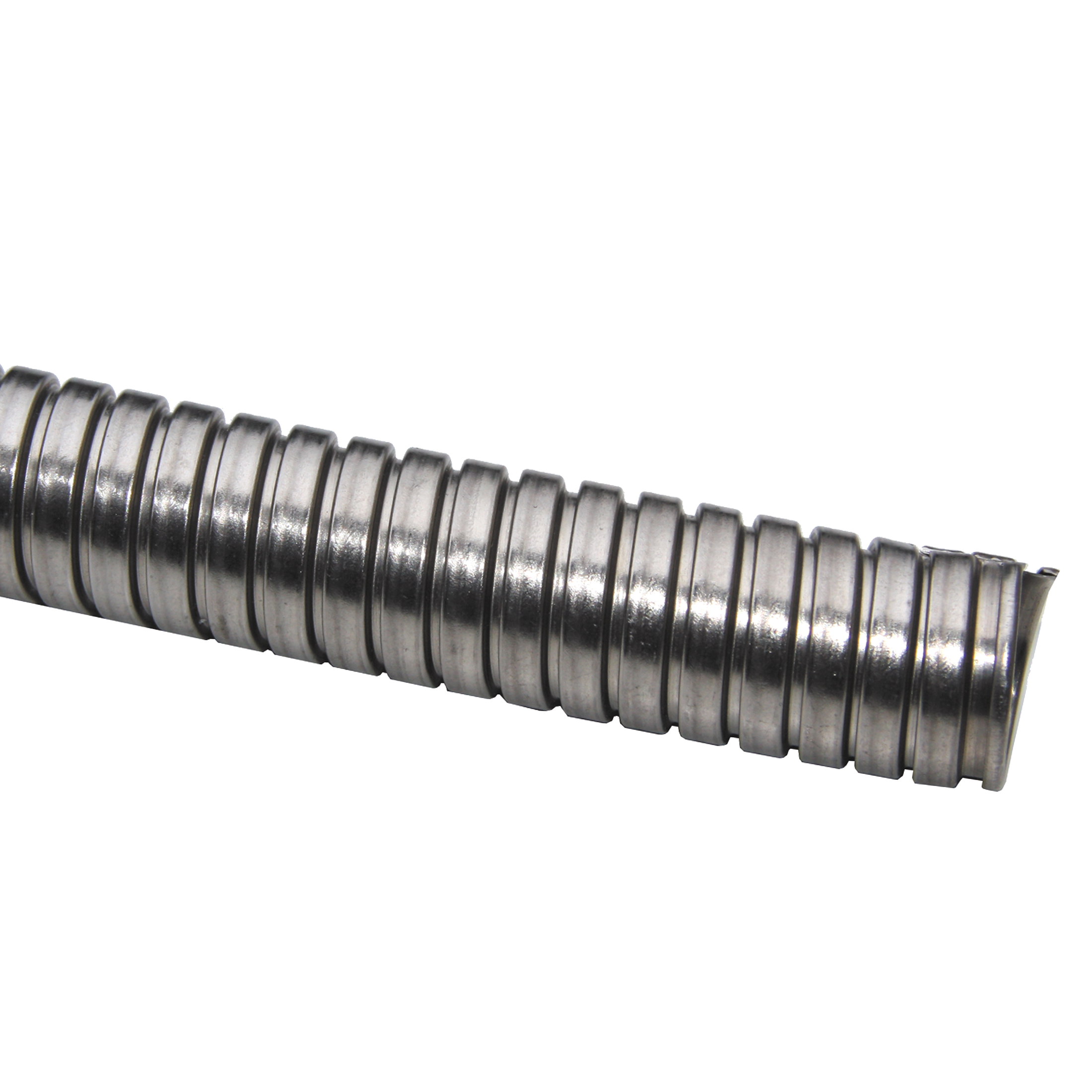 anamet_anaconda_multiflex_ui