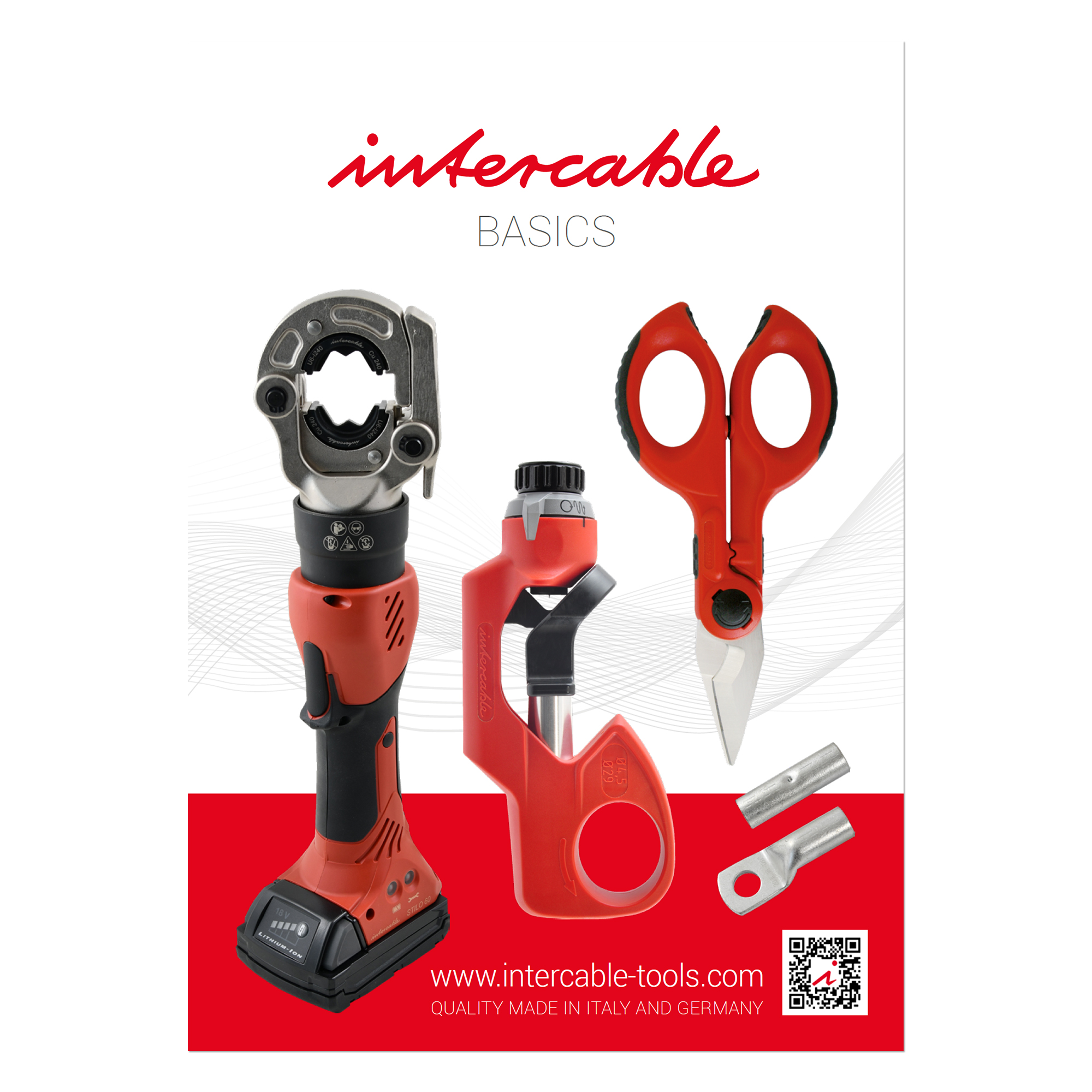 intercable_basics