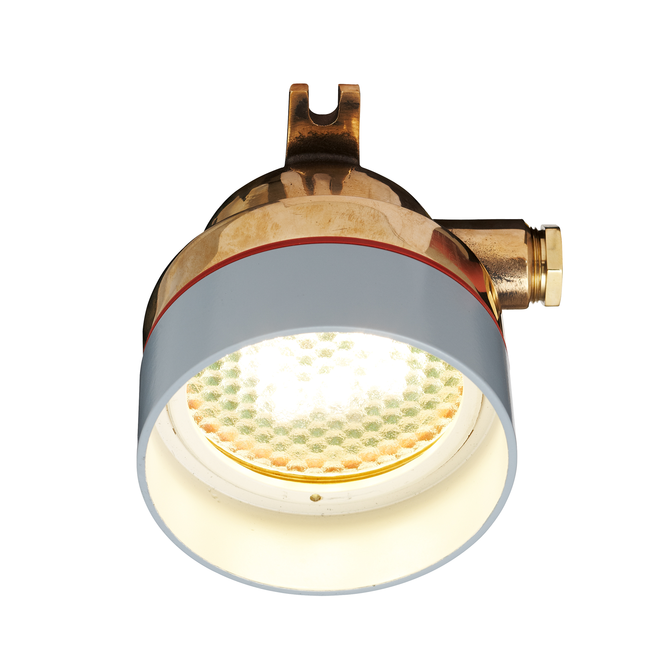 karl_dose_ahto_LED_polished_01