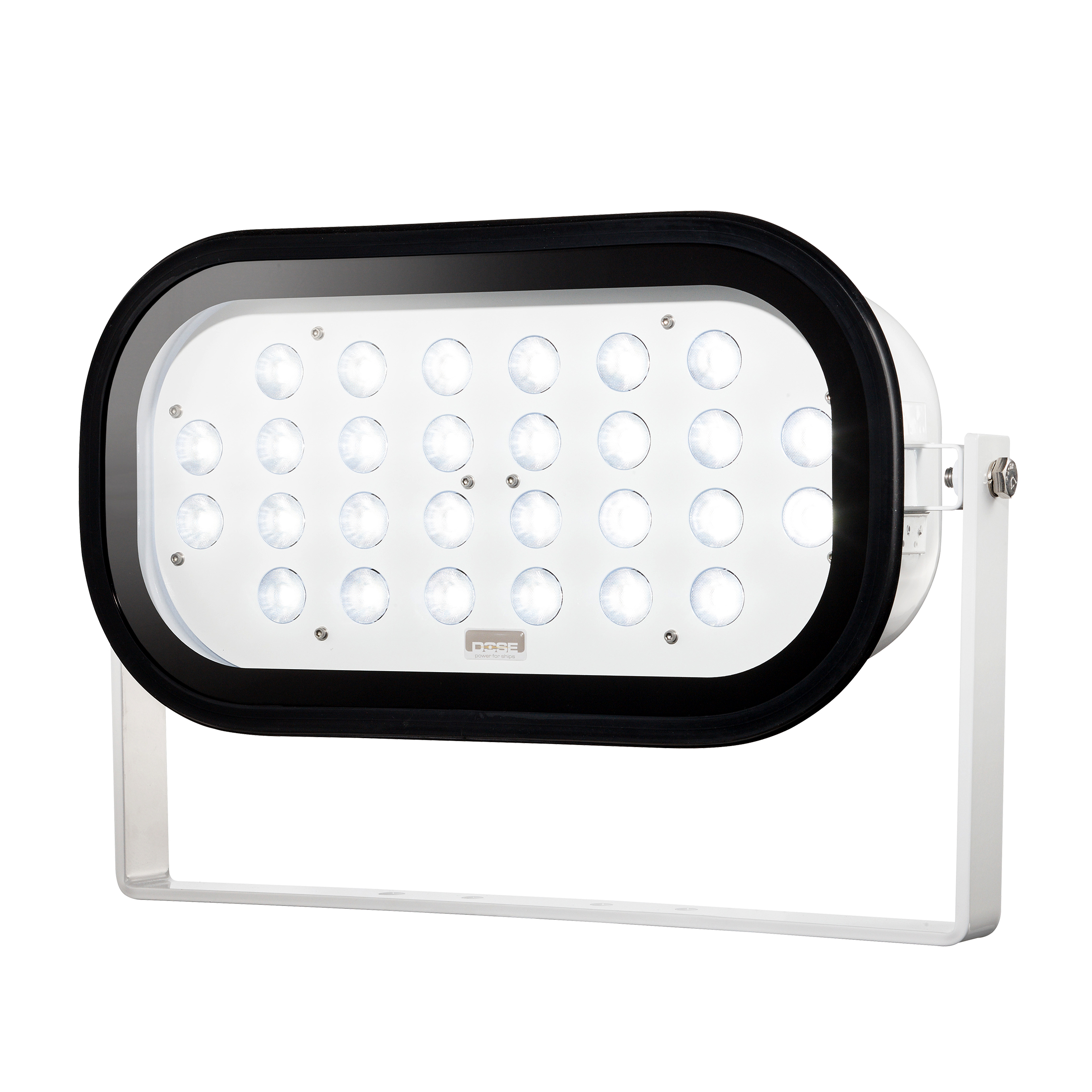 karl_dose_auriga_1000_V3_LED