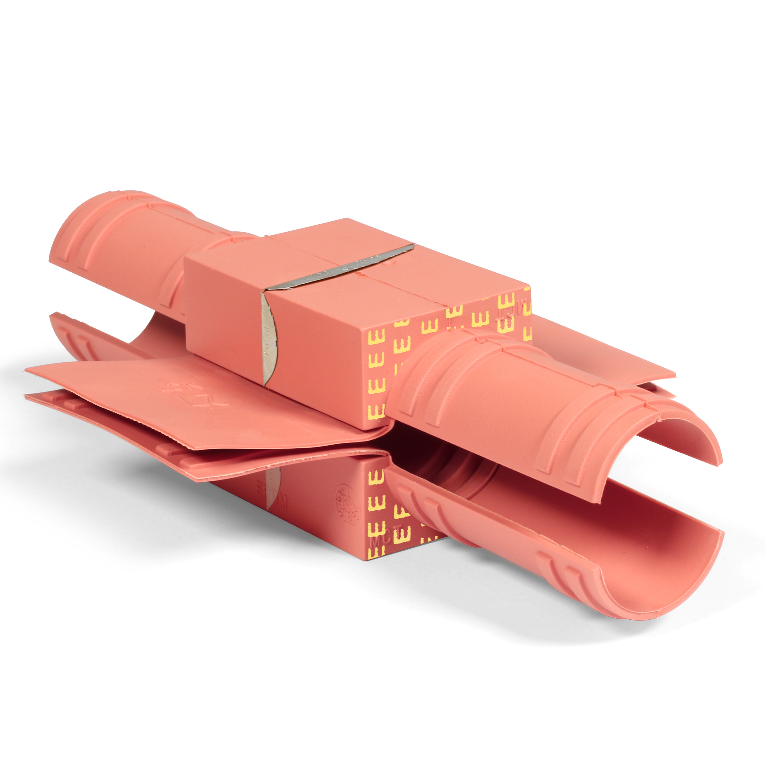 mct_brattberg_E-AddBlock