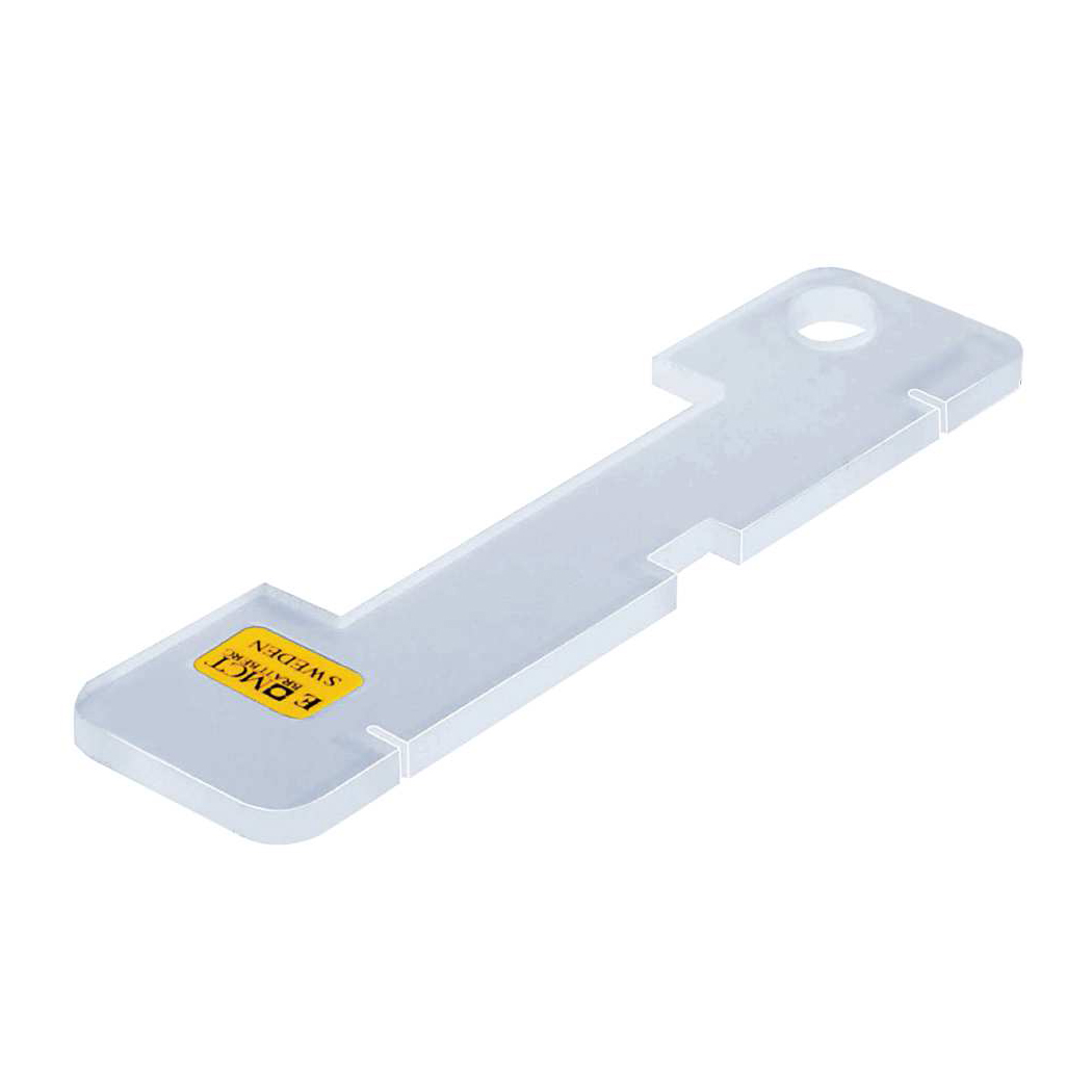 mct_brattberg_emc_marking_template