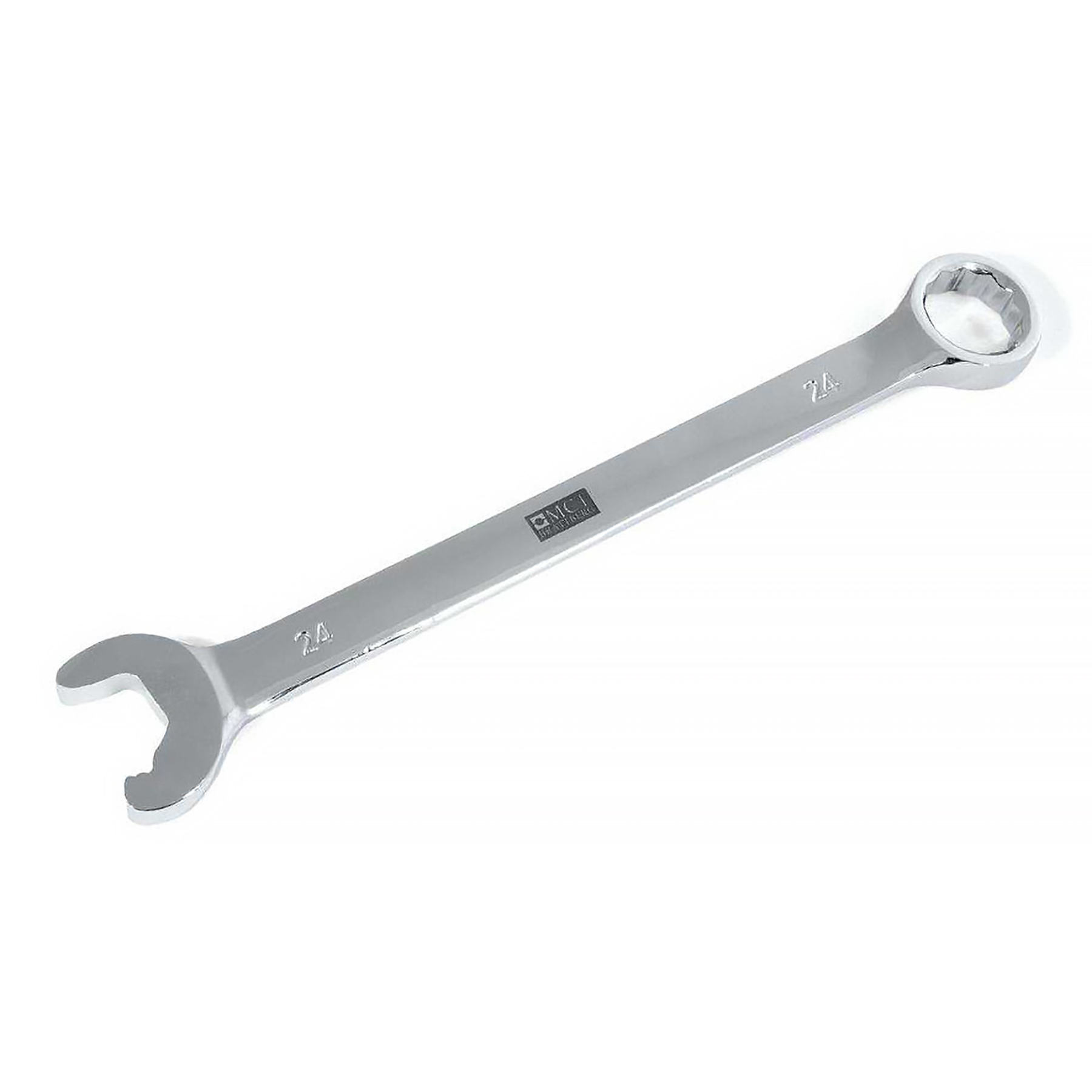 mct_brattberg_quick_release_spanner