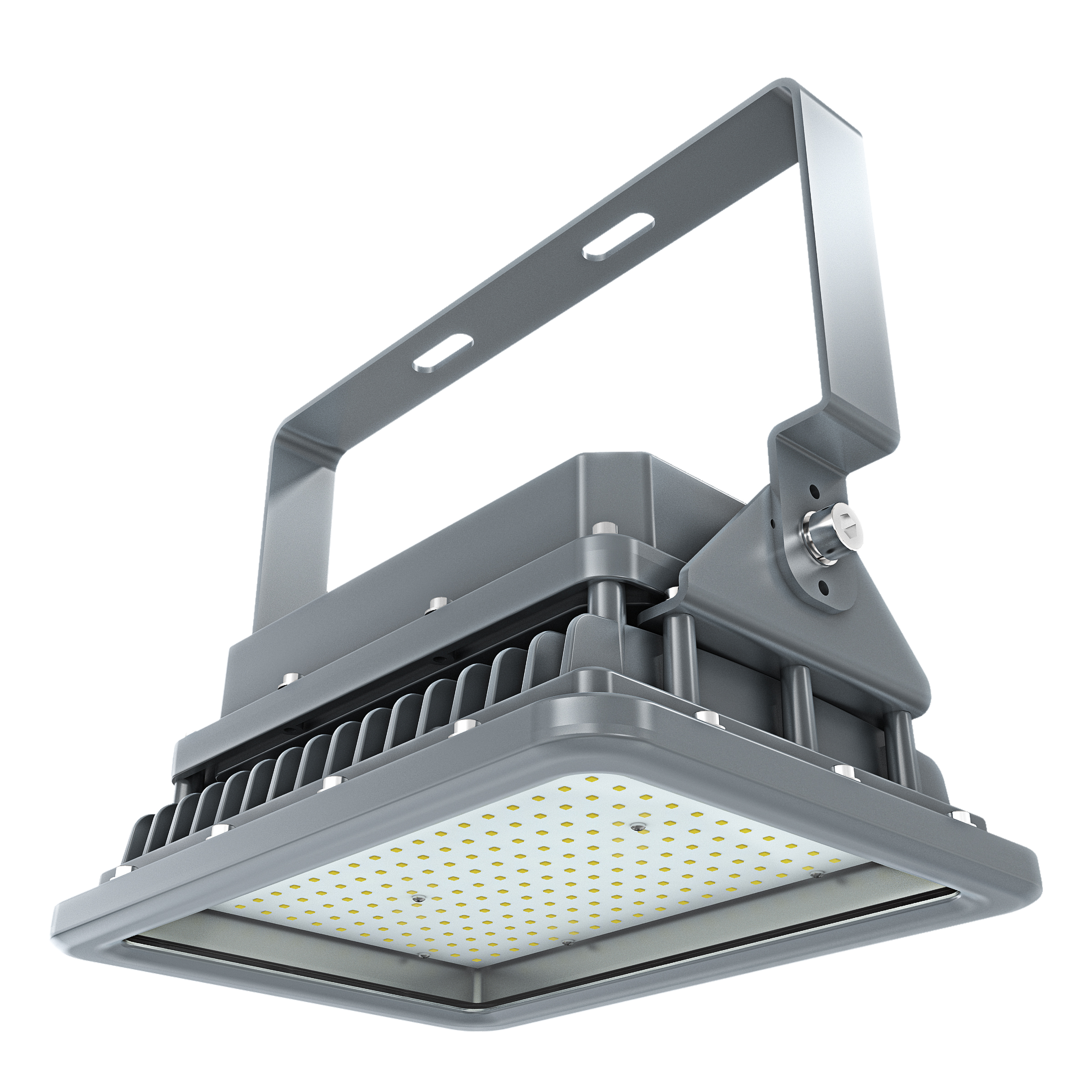 nortelco_ex-led_A