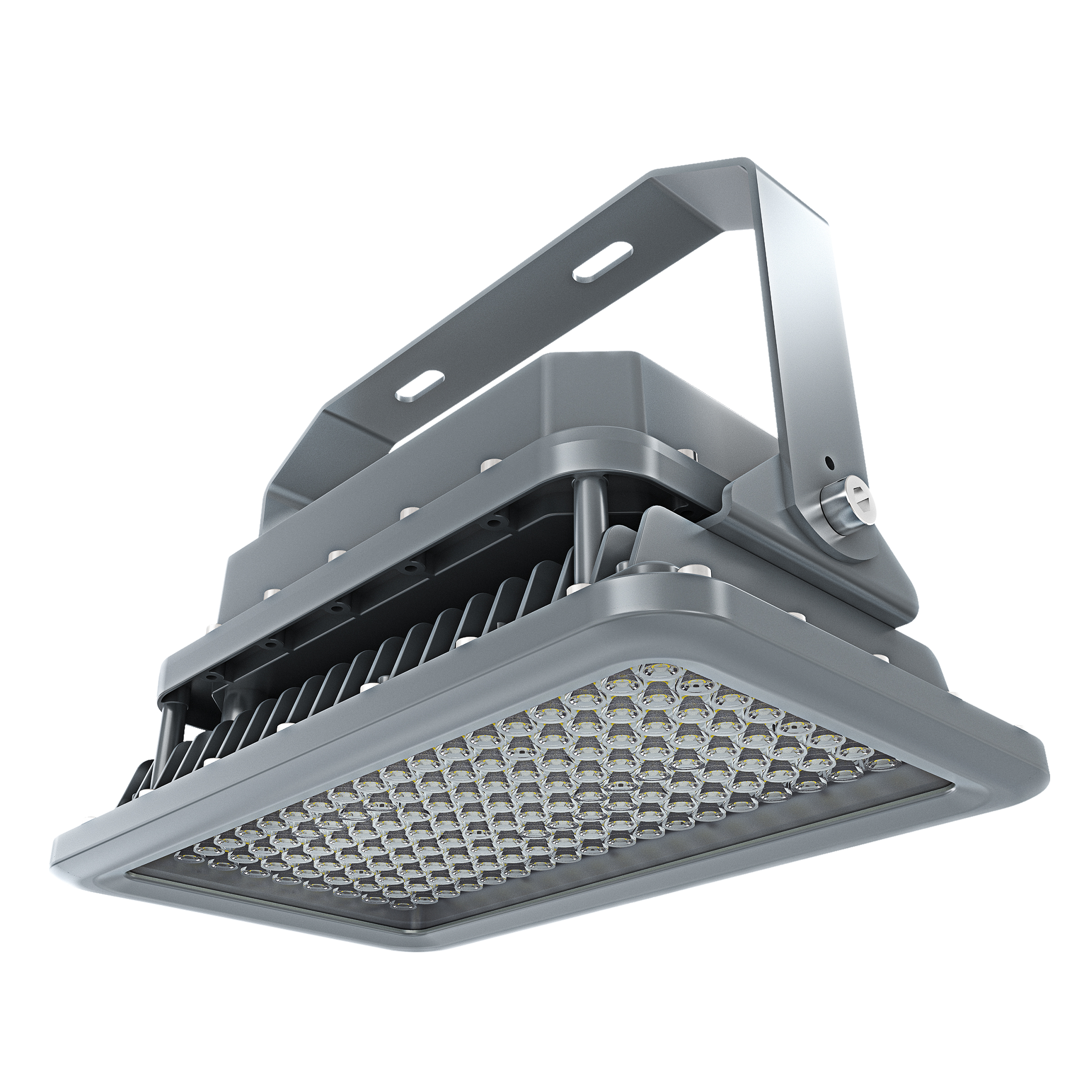 nortelco_ex-led_A3