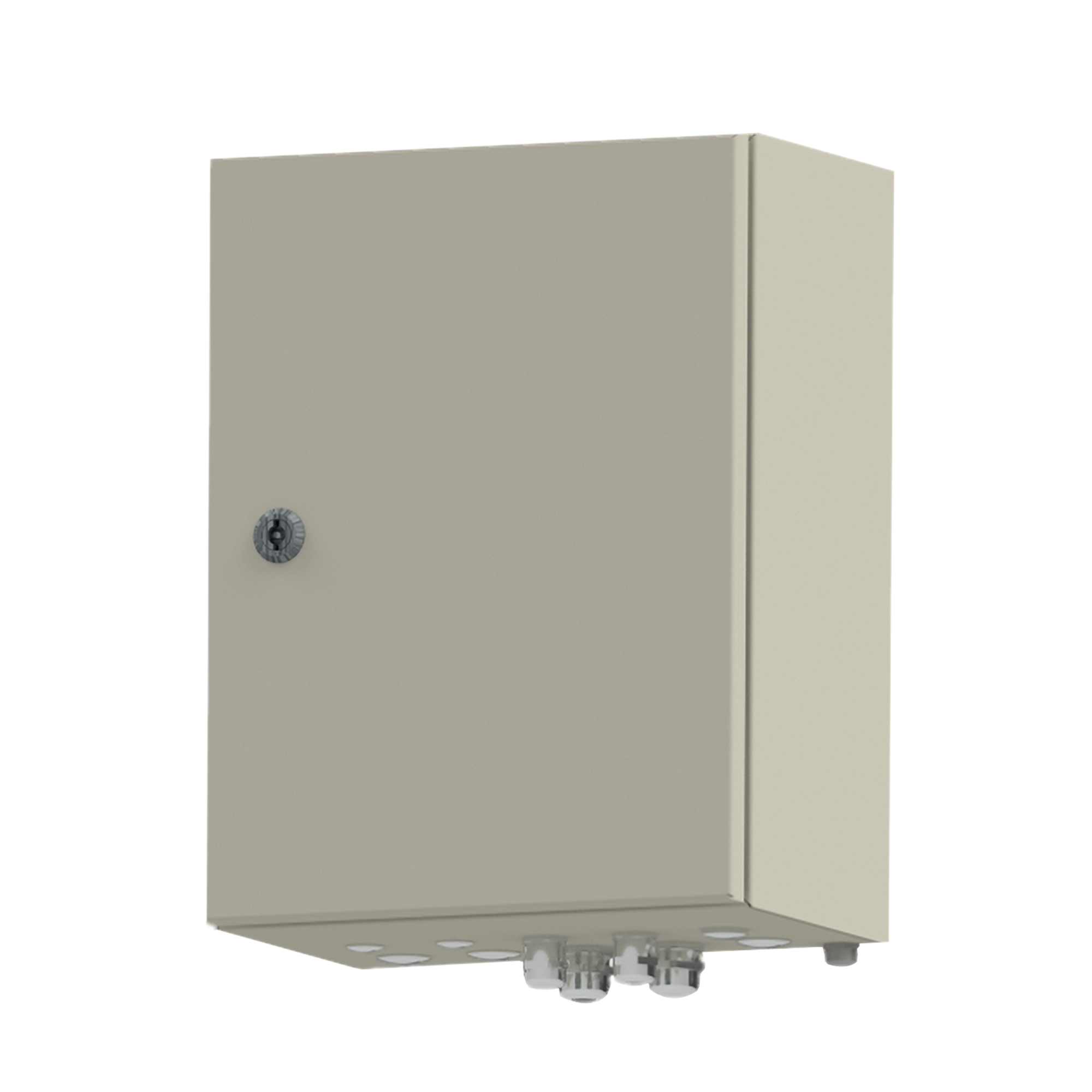 obelux_Control-Panel1