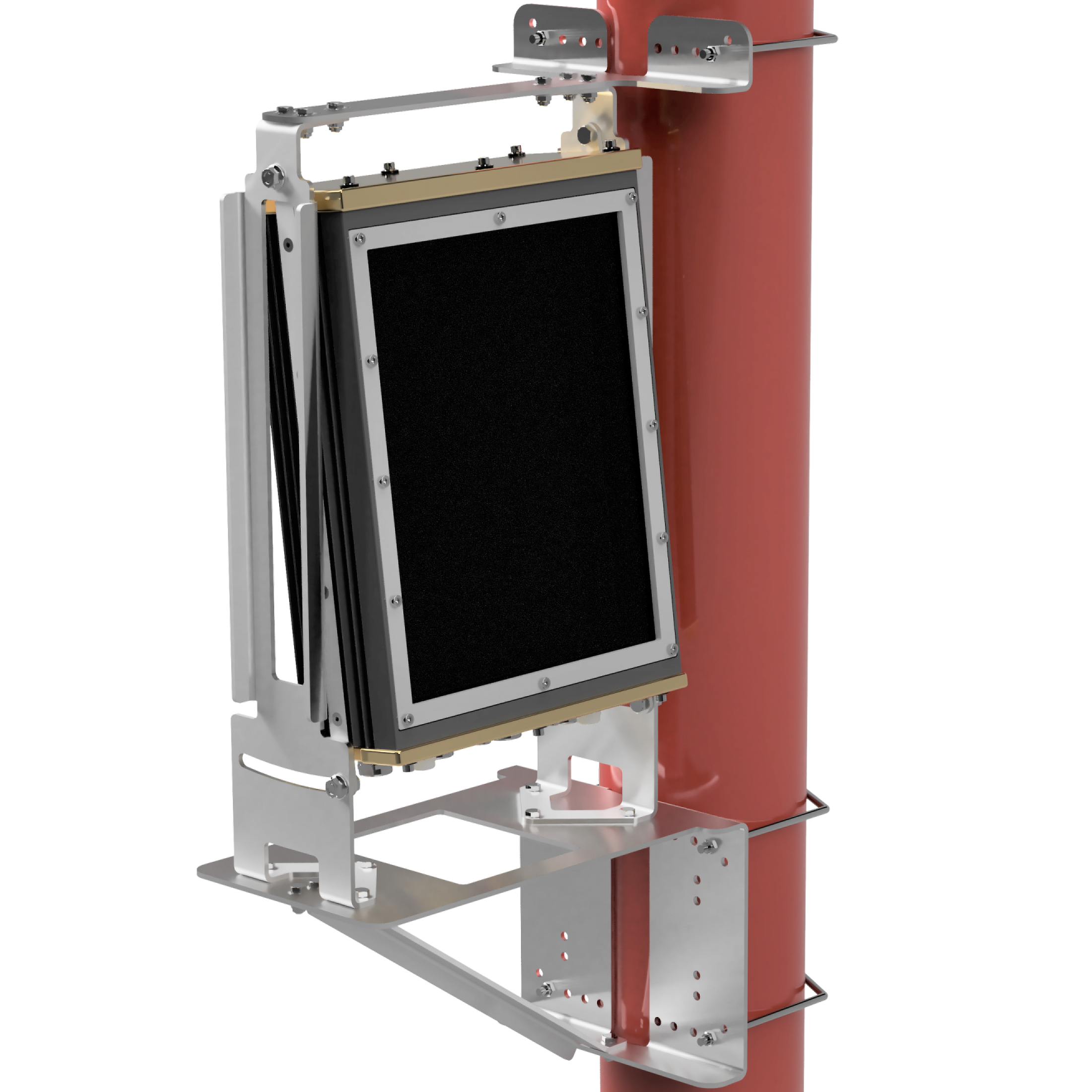obelux_HI200KW-full-front1-e1615209317430_web
