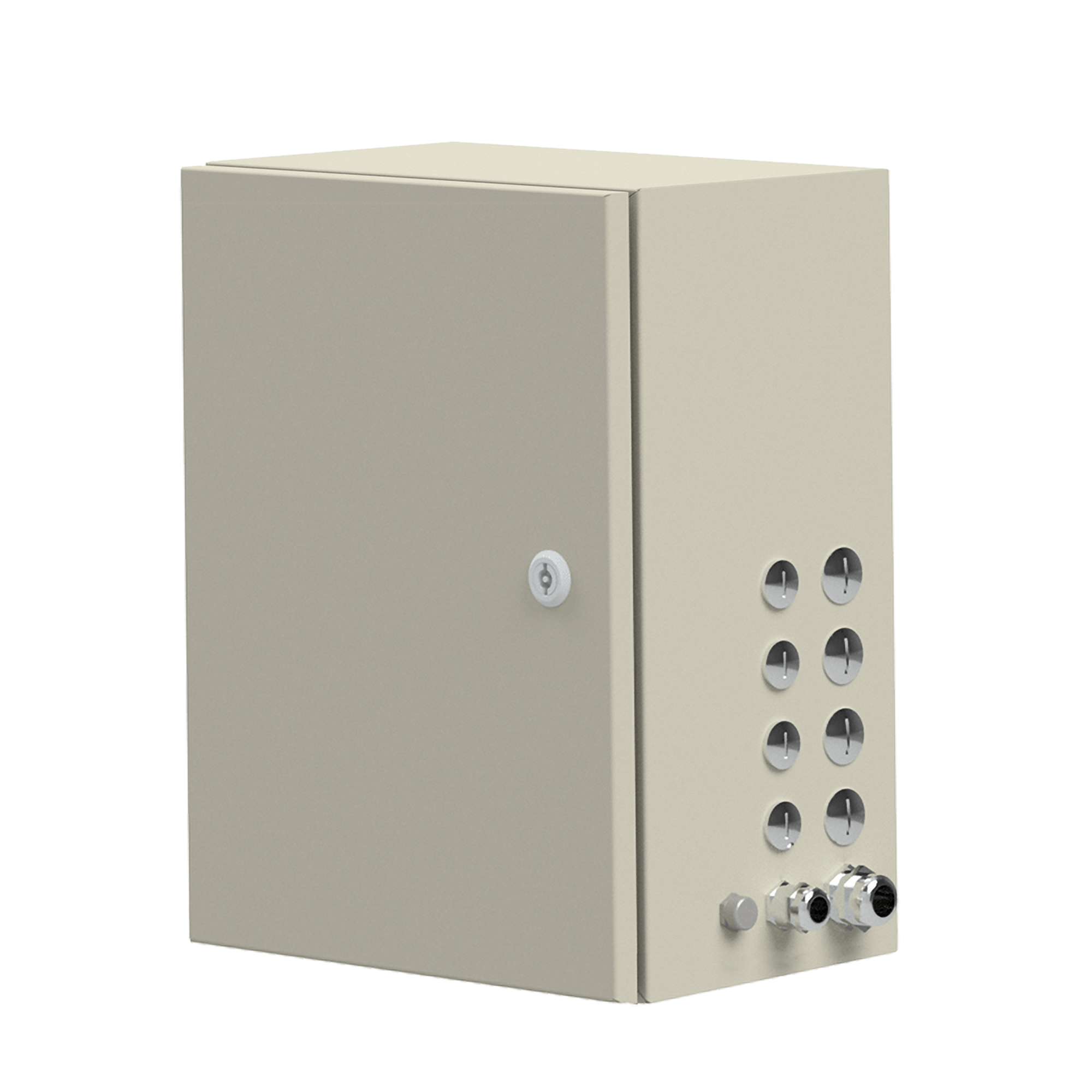 obelux_XGC-230-E-02_rendered-fs8