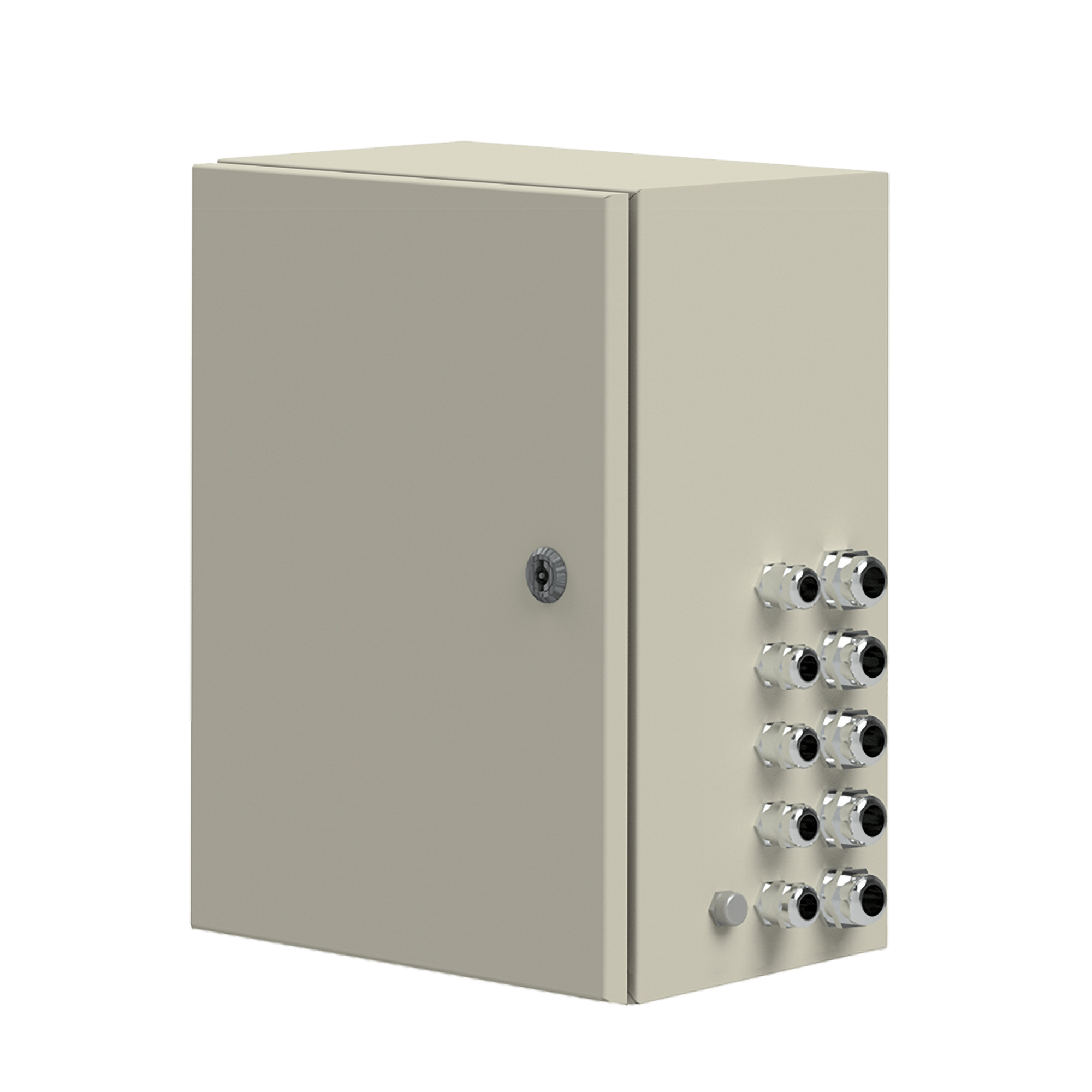 obelux_XLC-230-VE-03_rendered7-fs8