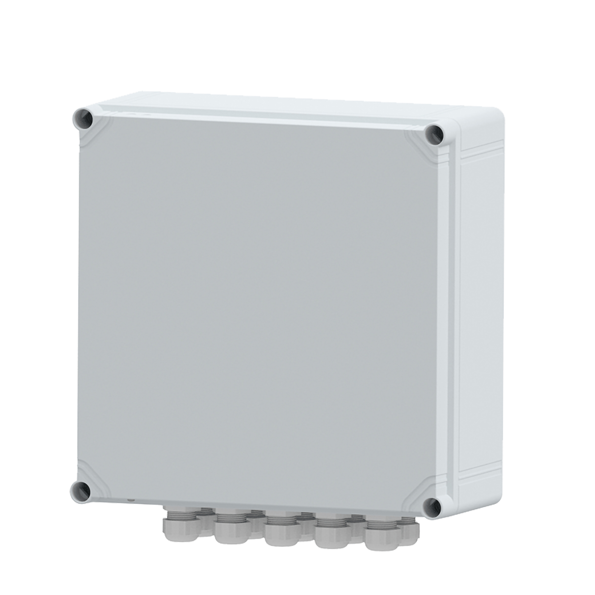 obelux_XTCB-230-DC-02_rendered-fs8
