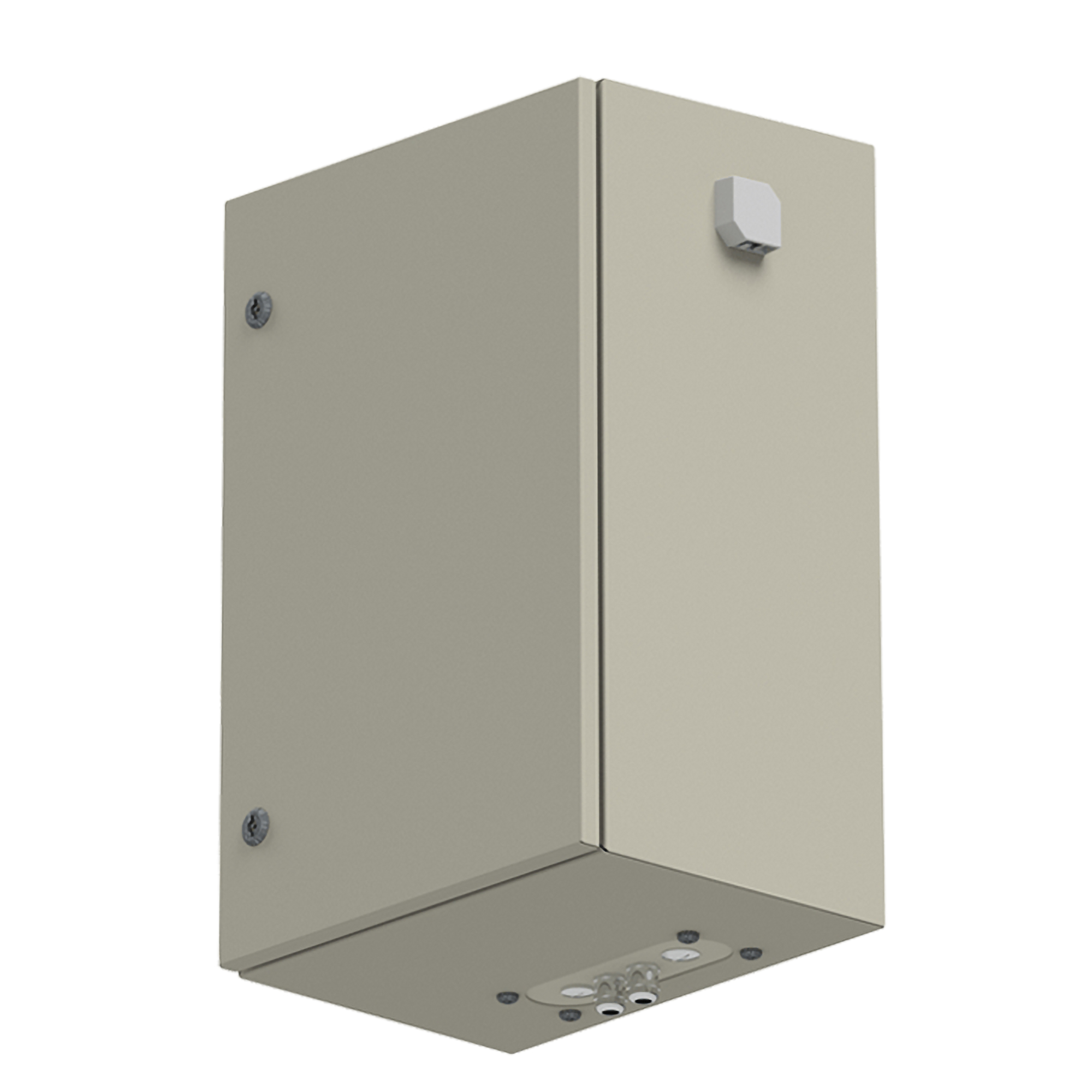 obelux_XUPS-230-01_rendered-fs8