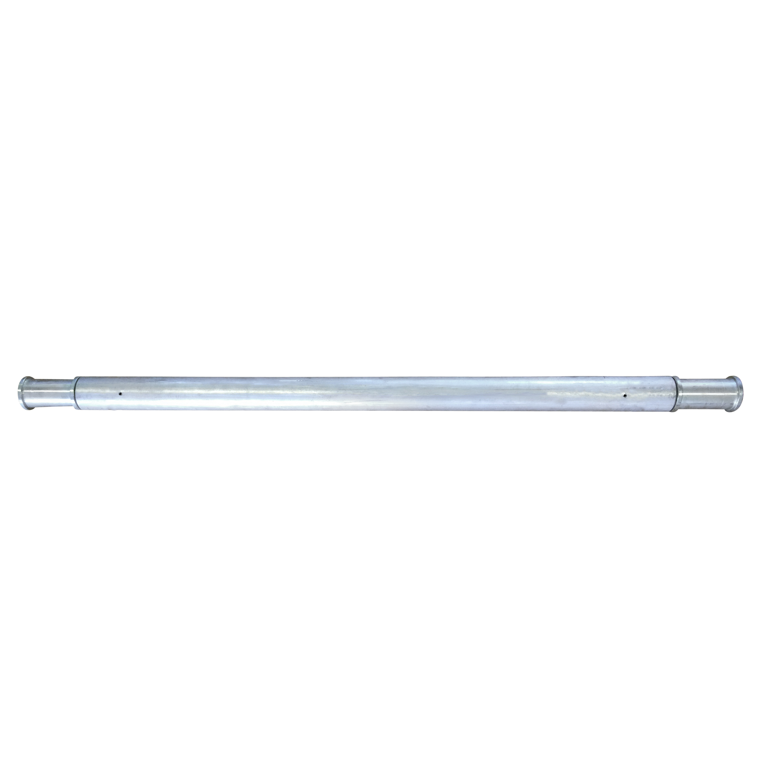 volta_macchine_JKB-K238a