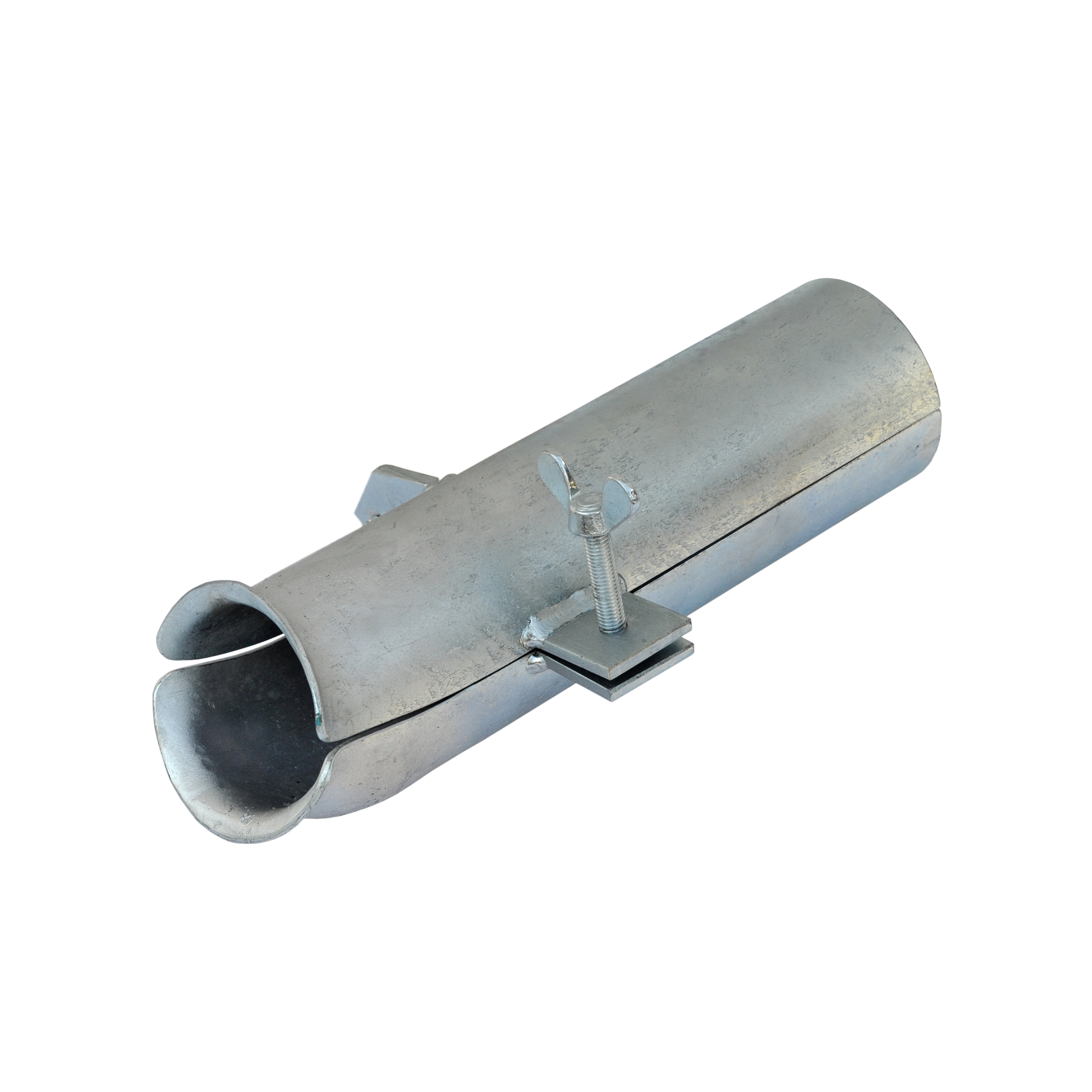volta_macchine_JZ-KS11100