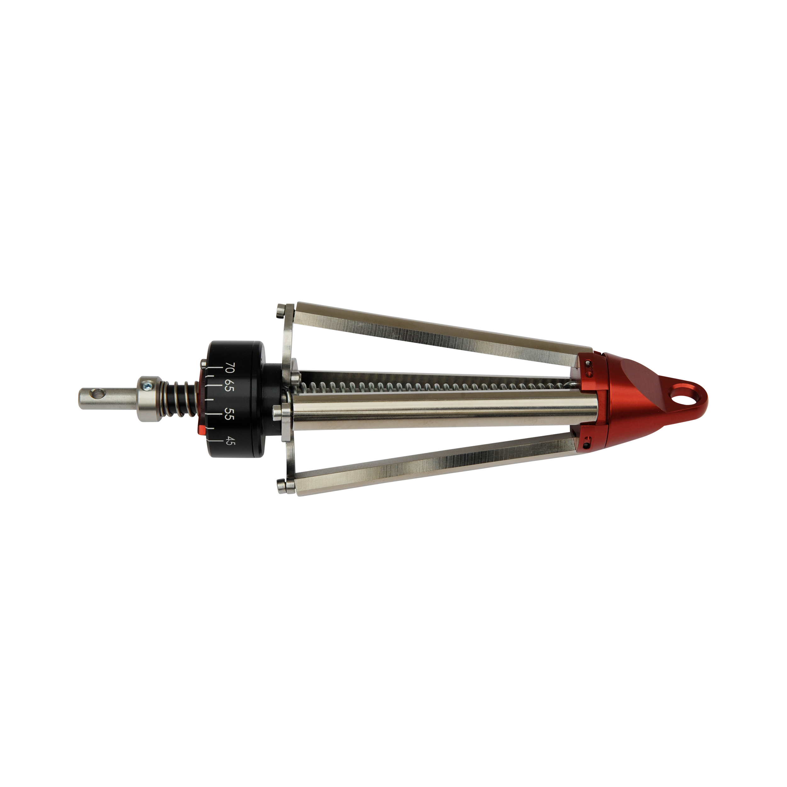 volta_macchine_XCATU1150